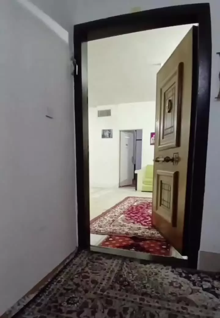 آپارتمان فروشی۱۲۰ متری سر جلو