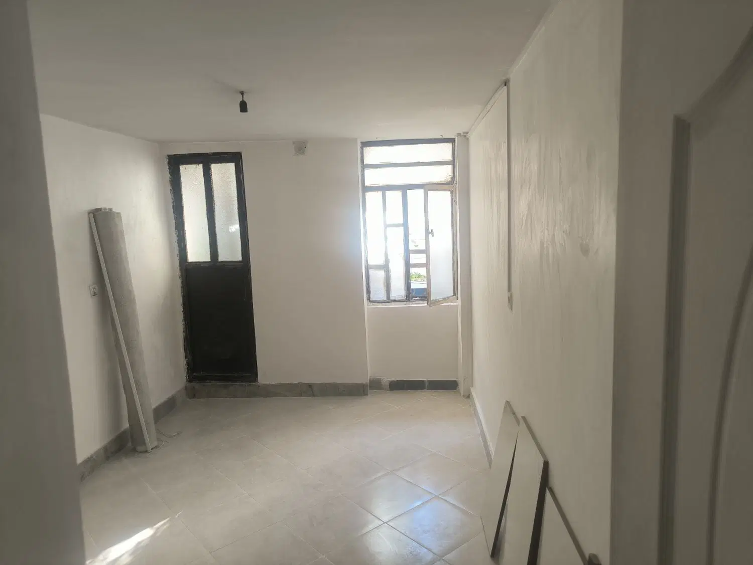 اجاره خانه ویلایی خیابان ستاره