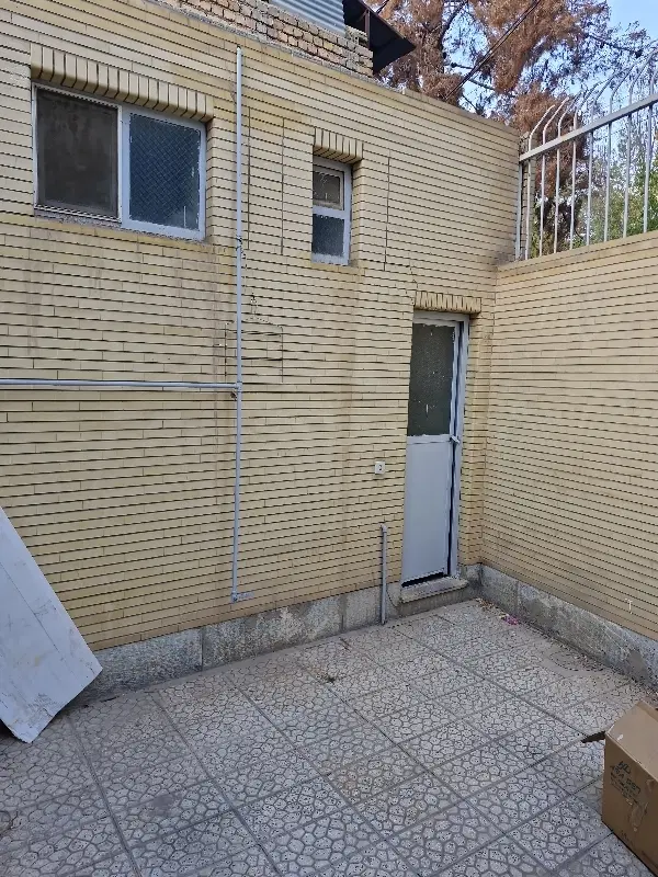 همخونه_ هم خانه