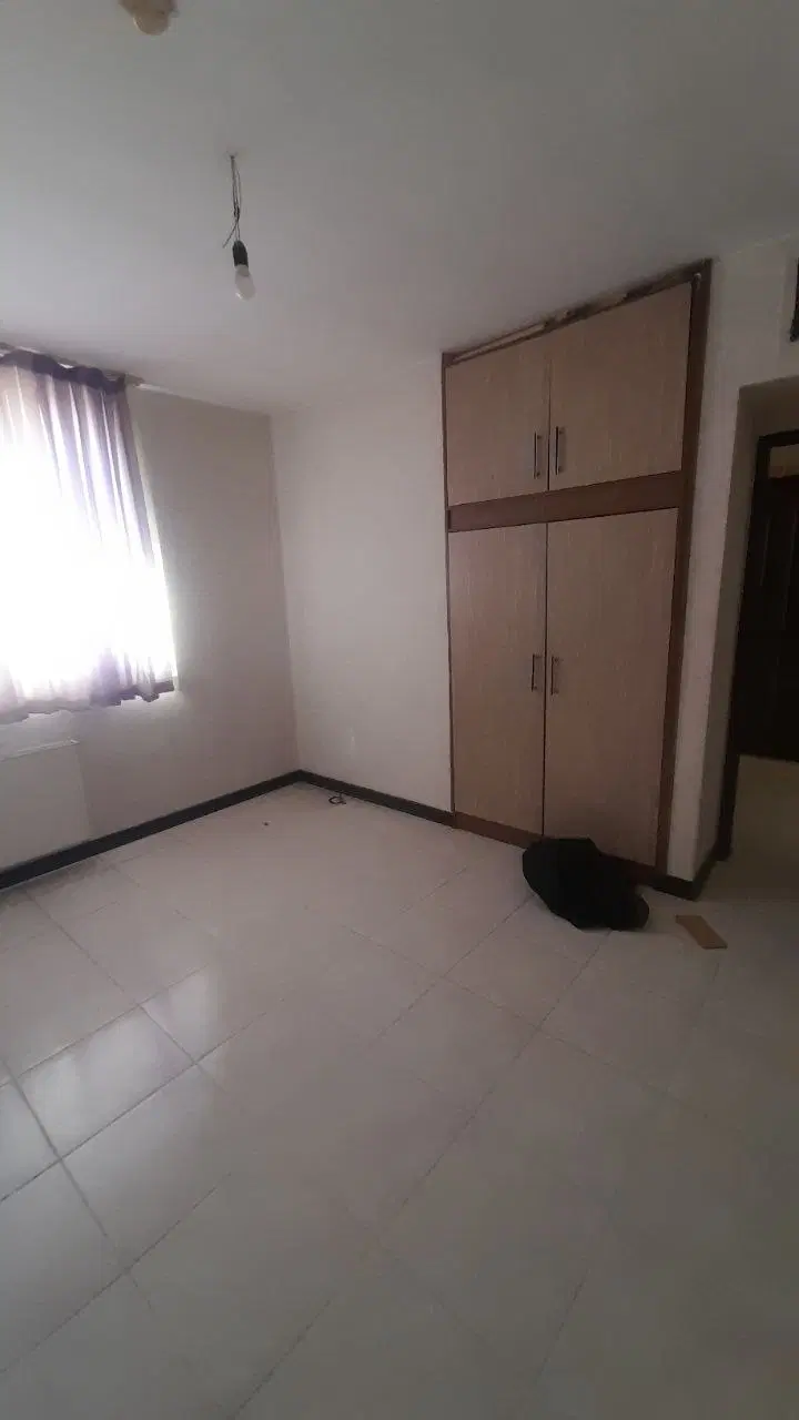 رهن و اجاره اپارتمان ۸۵ متری مسکن مهر فولادشهر