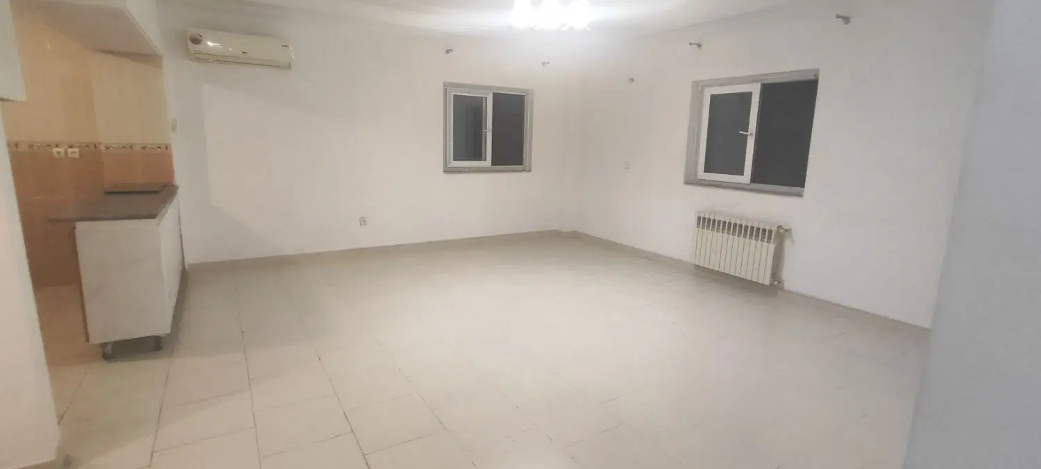 آپارتمان 88متری سند تک برگ فول امکانات