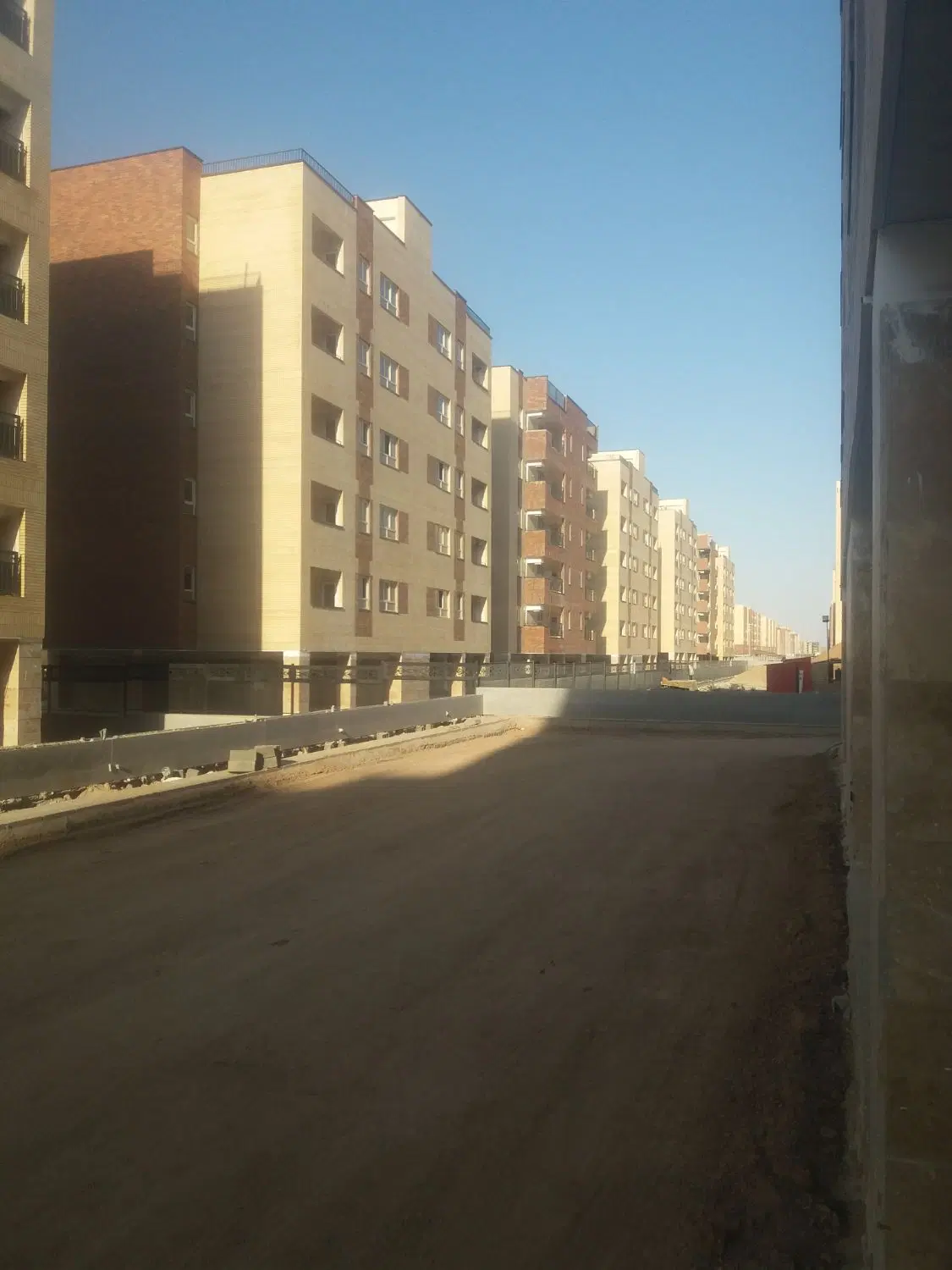 فروش تاییداولیه
