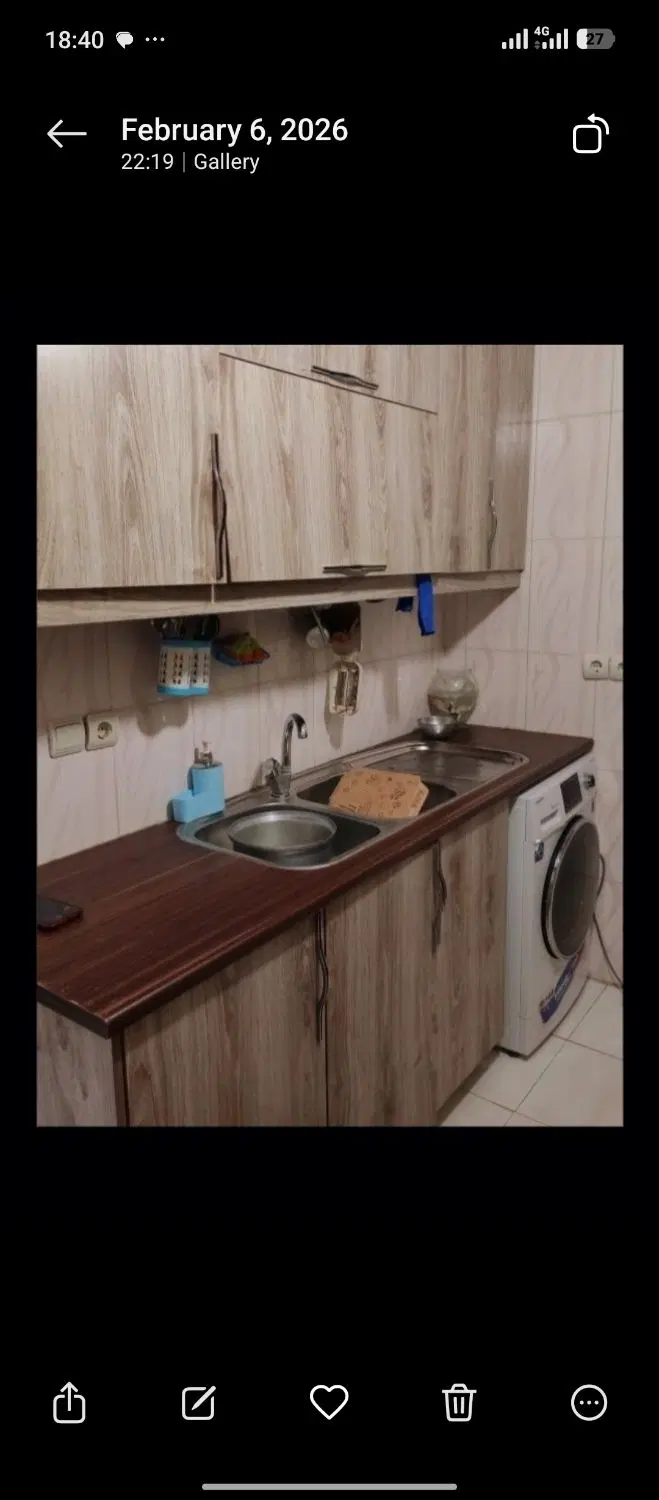 مسکن مهر رازی 2