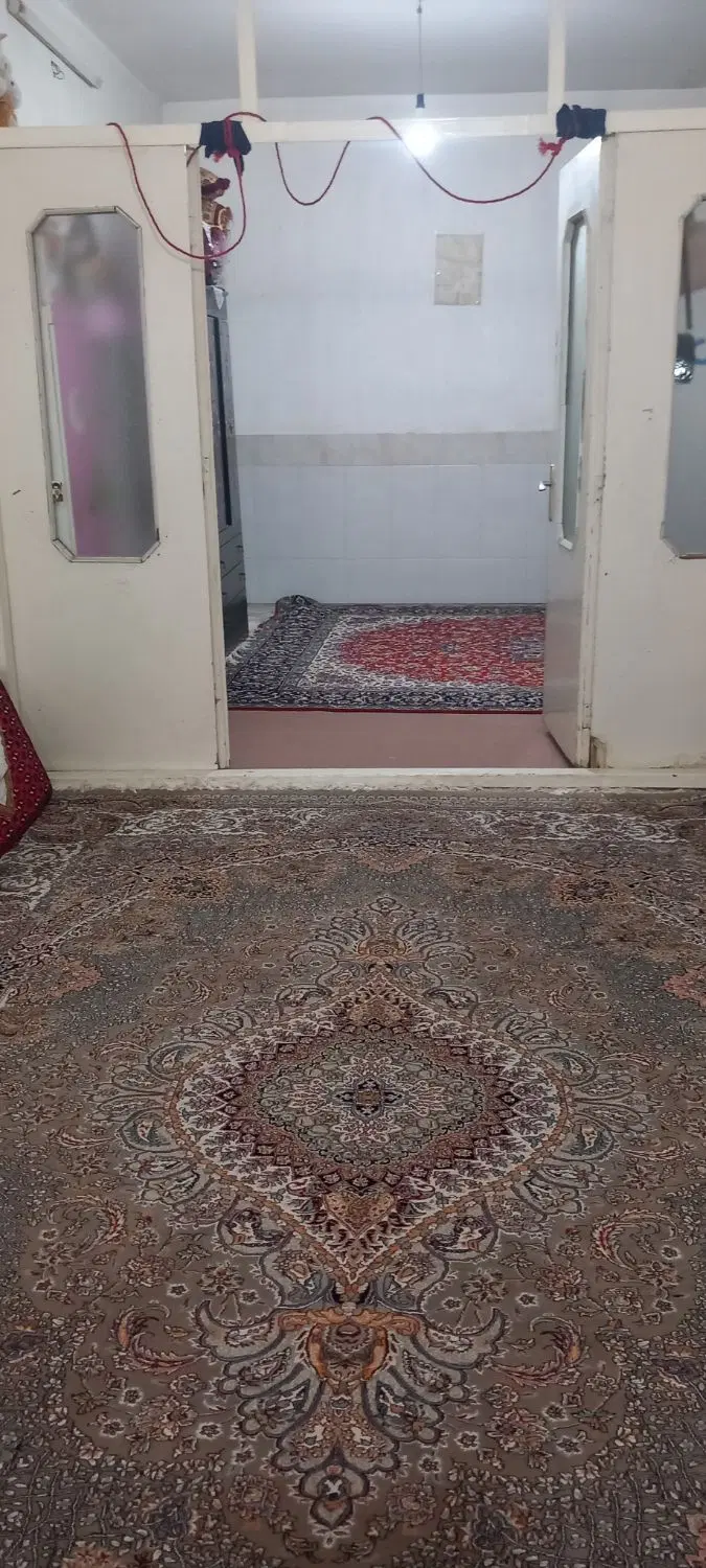 اجاره خانه