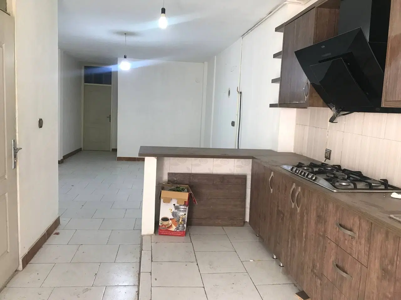 65 متری حسن آباد رهن و اجاره