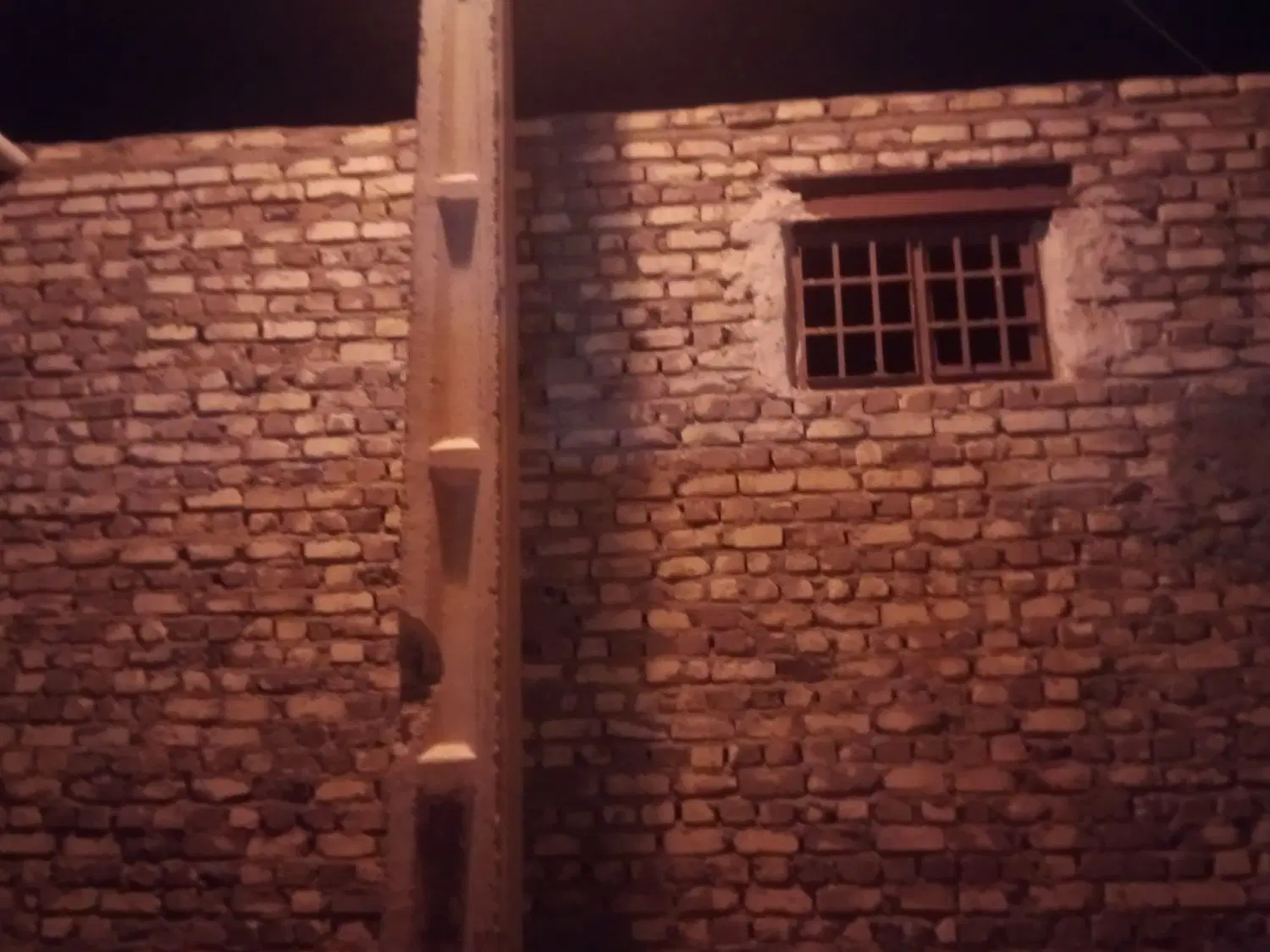 اجاره منزل ویلایی