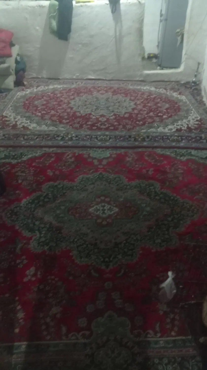 فروش خونه