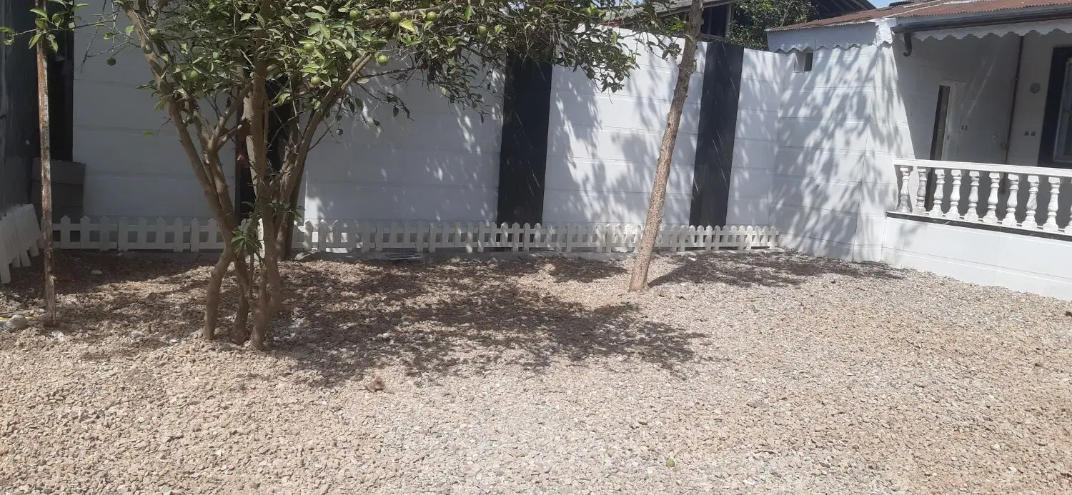 خمام چوکام جیرسرباقرخاله