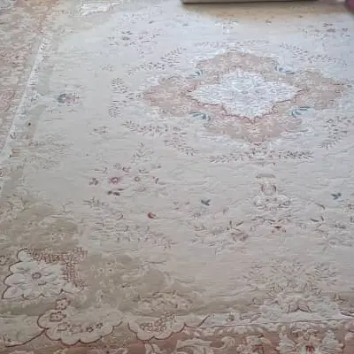 همخانه ( خانم)