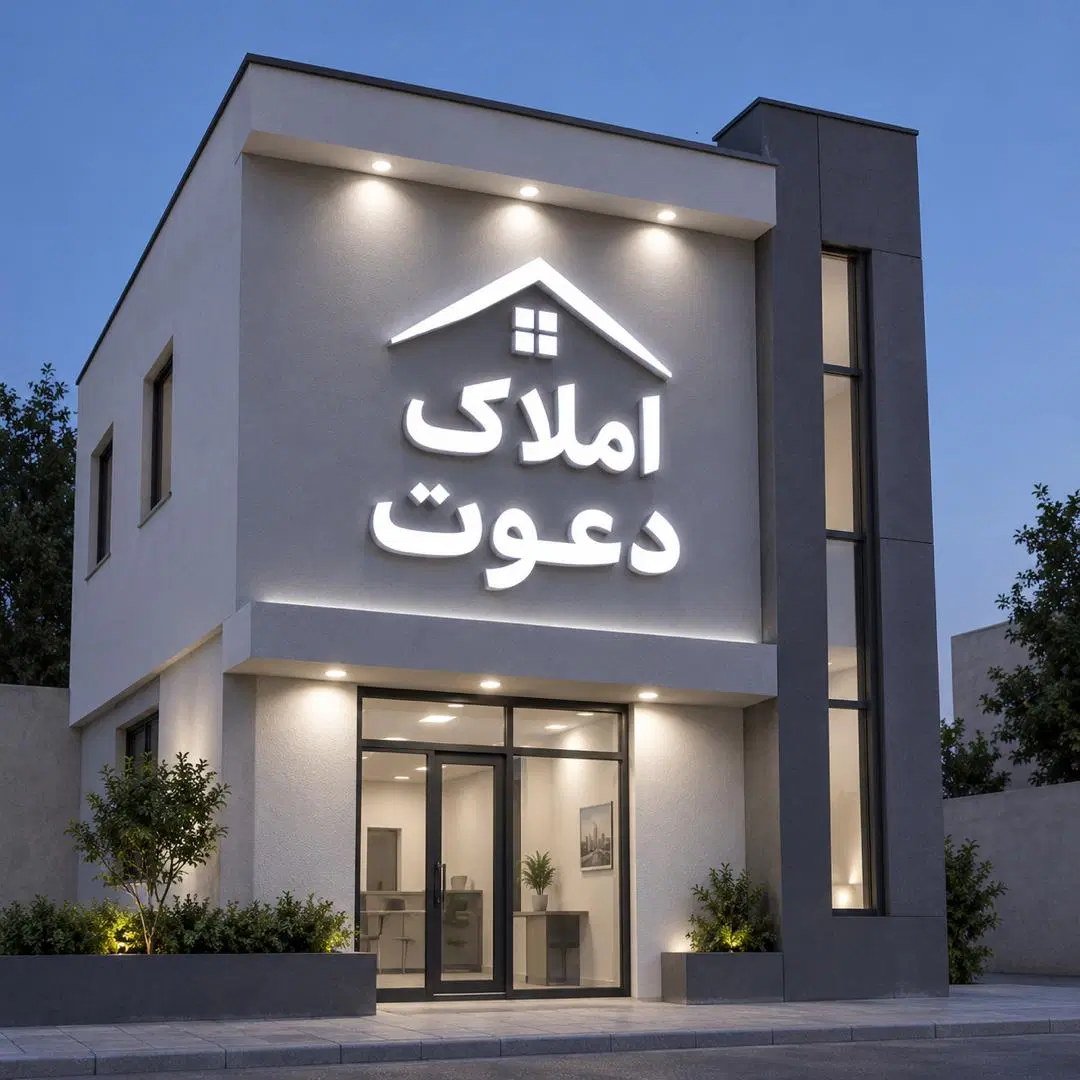 رهن دوخواب تمیز و مرتب ۱۵۰۰