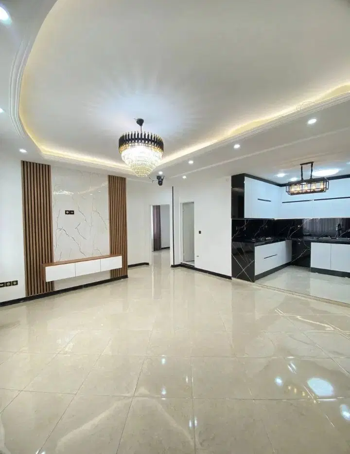 ۶۷متری_۲خواب_سندتکبرگ_دوبرنورگیر