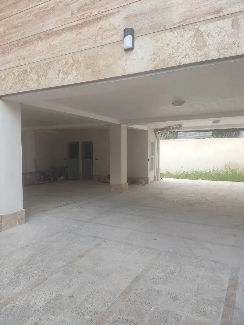 اپارتمان