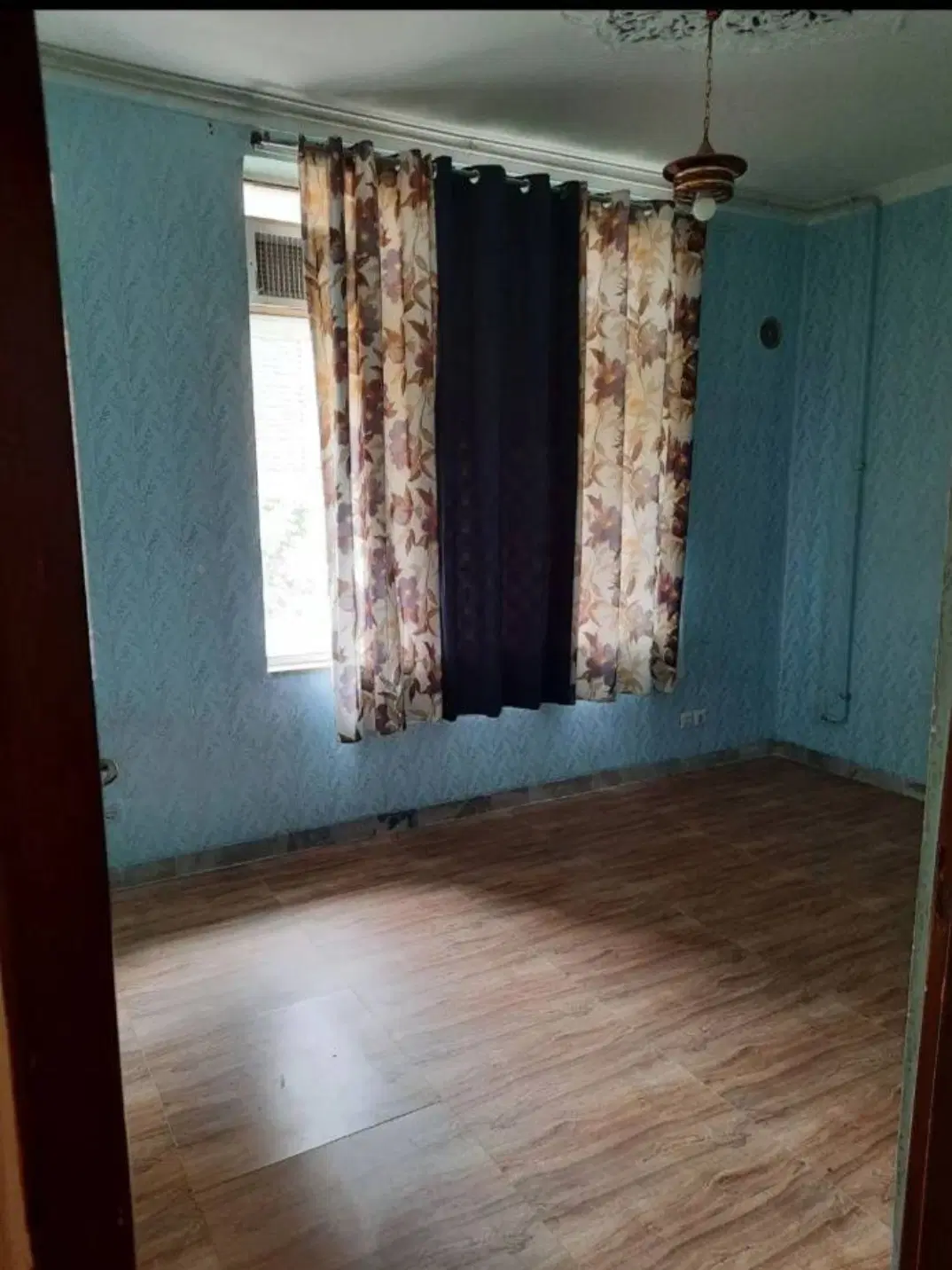 اجاره آپارتمان شهرک سعدی