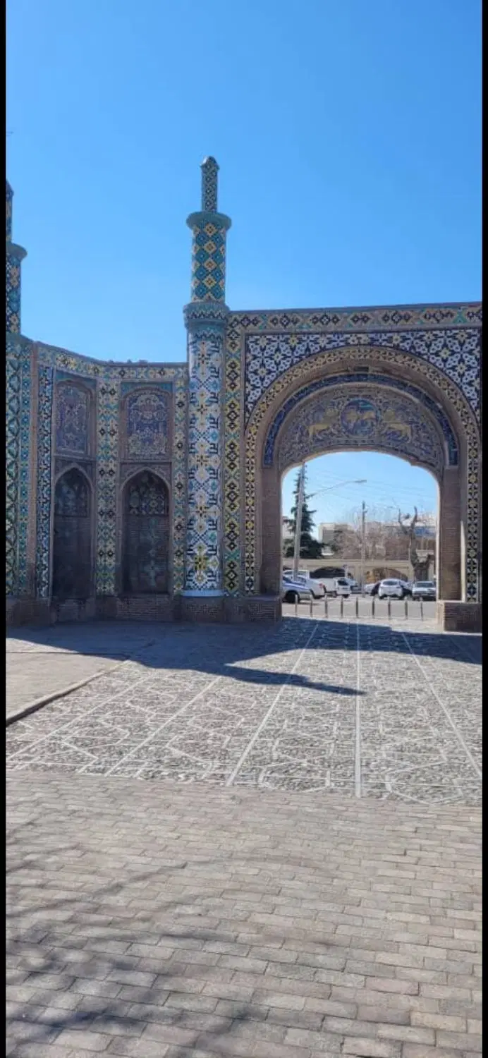 نوروزیان اجاره آپارتمان ۲۰۰متری حکمت زوج
