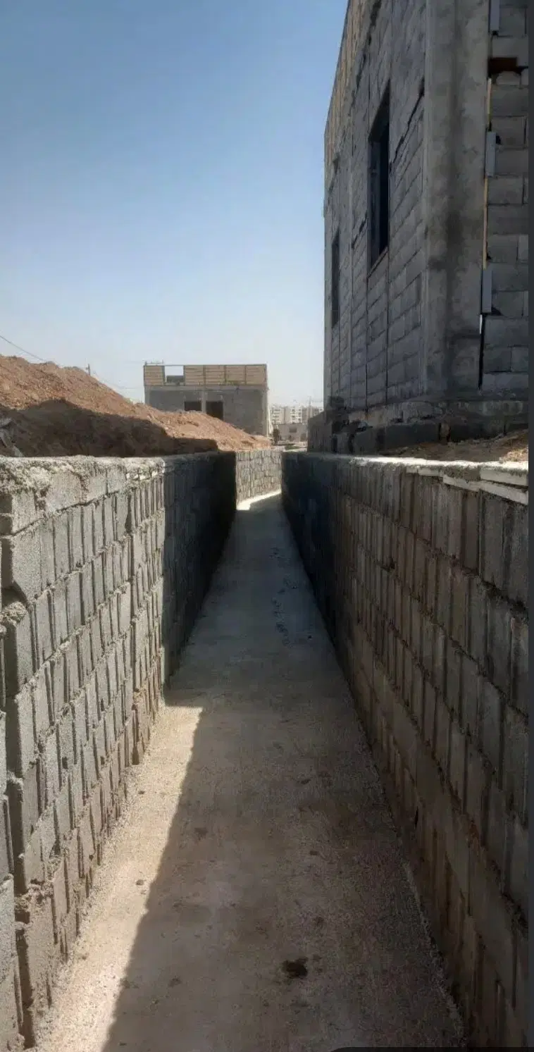فروش سهام پروژه دلنوازان بهارستان