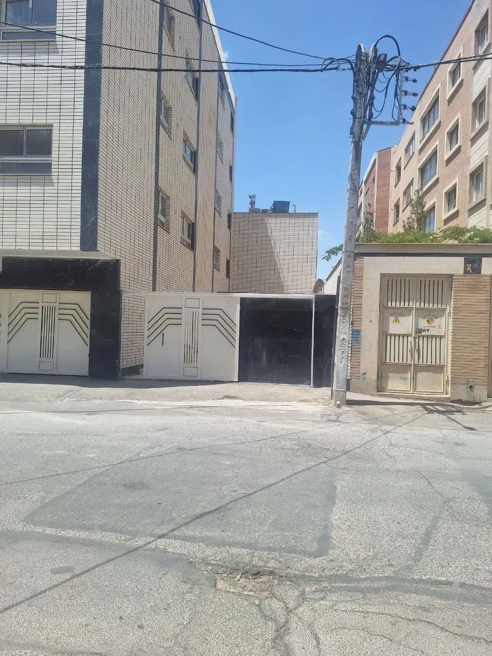 اجاره انبار( انباری)