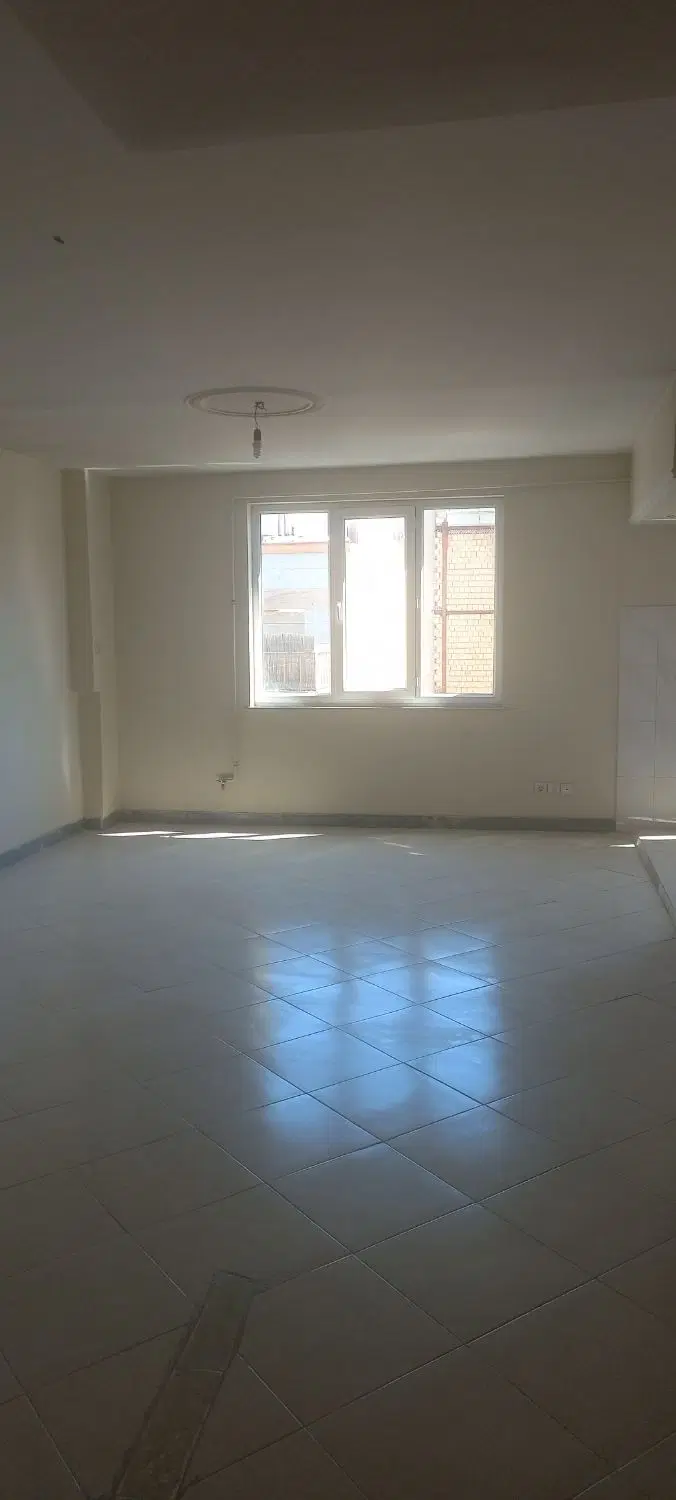 اجاره آپارتمان چهار راه تختی