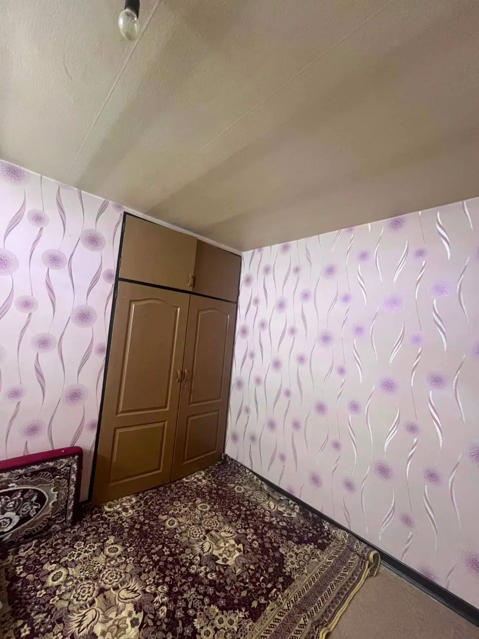 فروش خانه