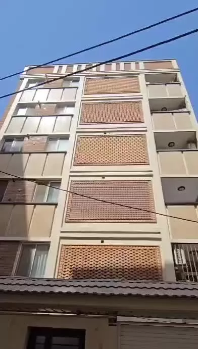 ۶۵متر ۱خواب فول امکانات نارمک  تلفن خانه مالک هستم