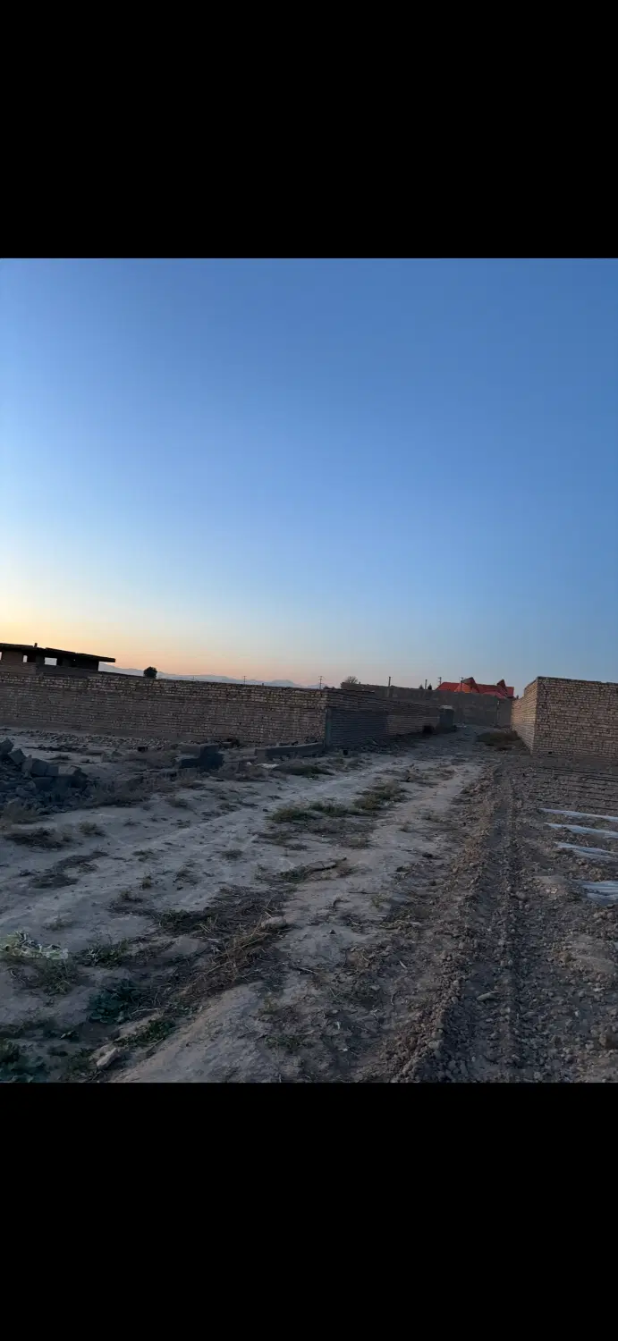 زمین