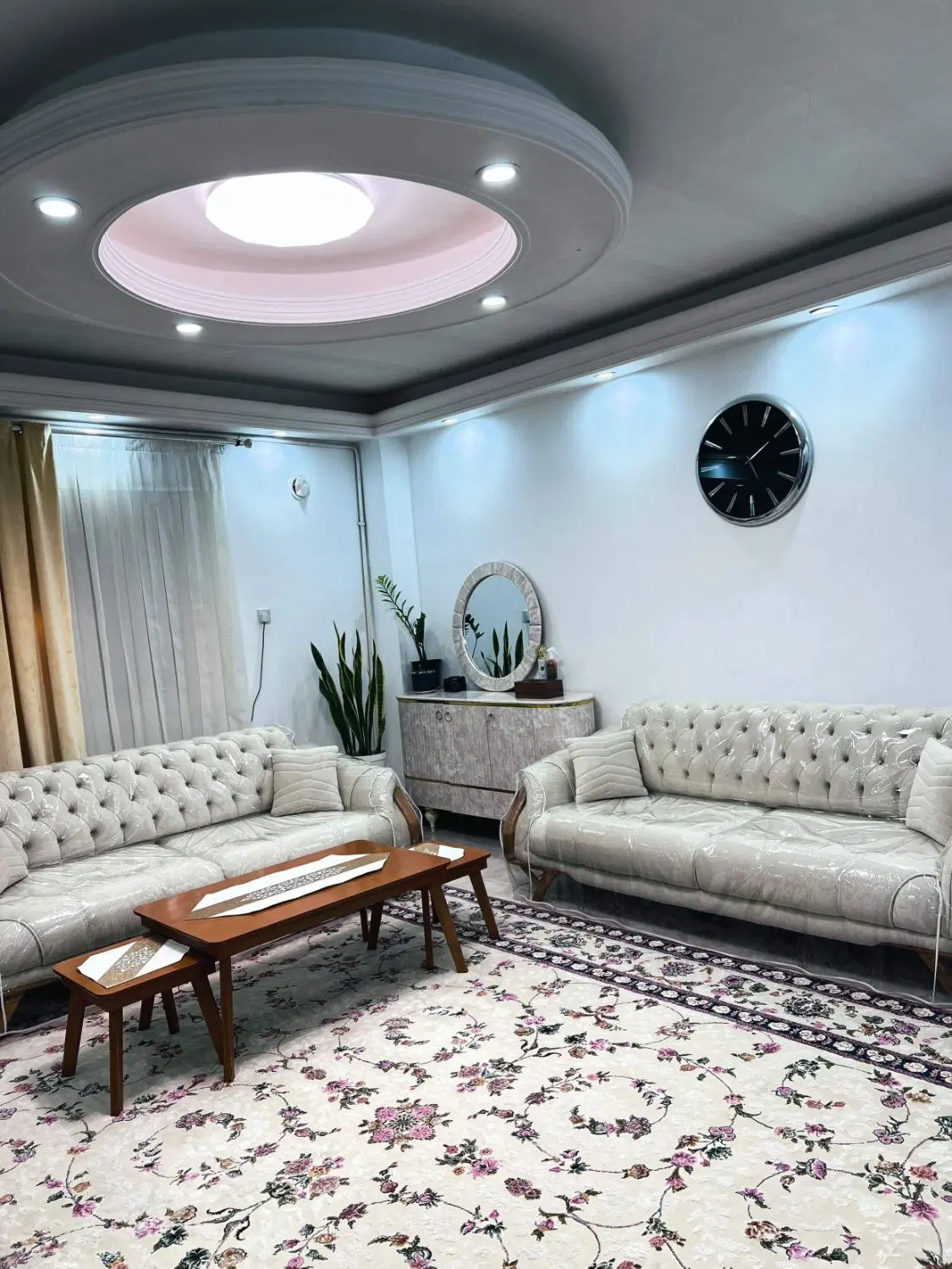 خانه رهن کوی فرهنگیان یک