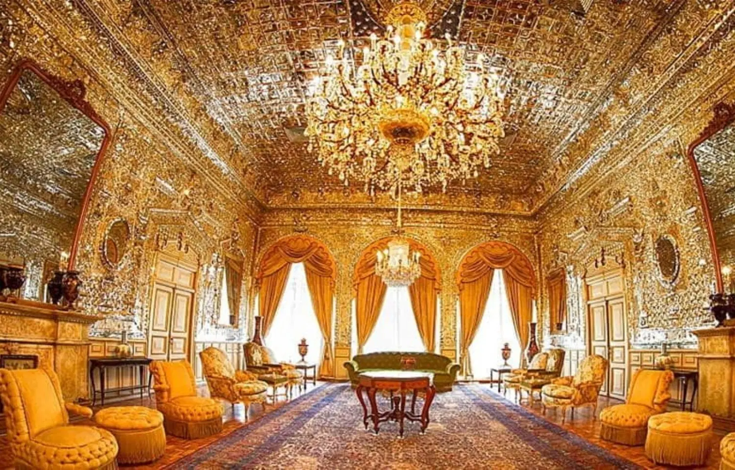 رهن کامل آپارتمان در زیباشهر لوکیشن نزدیک پادادشهر