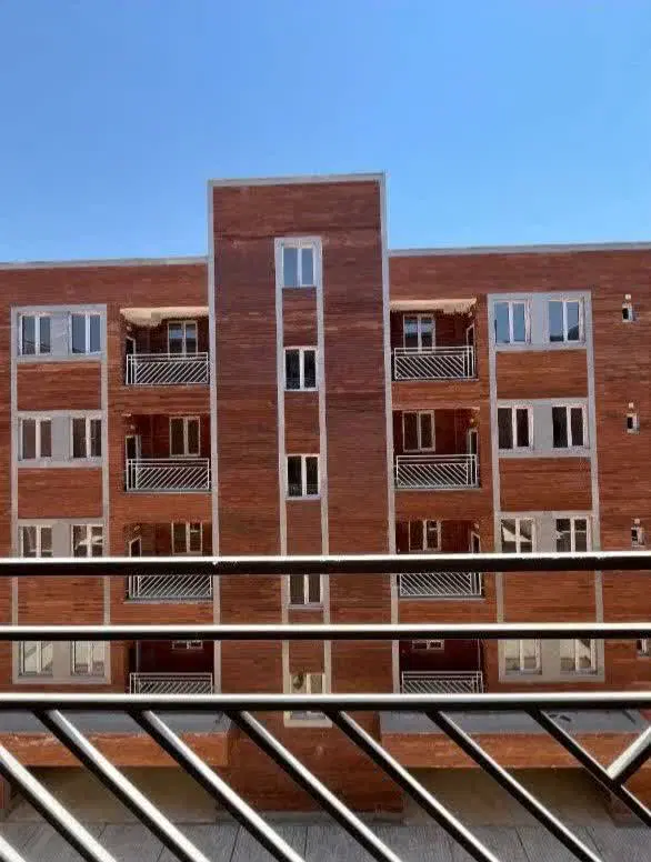 خرید و فروش حواله مسکن