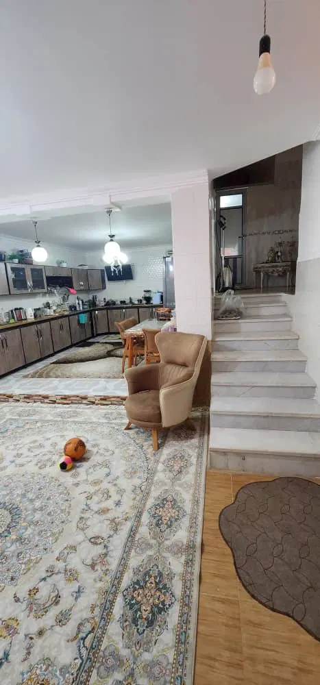 رهن اجاره