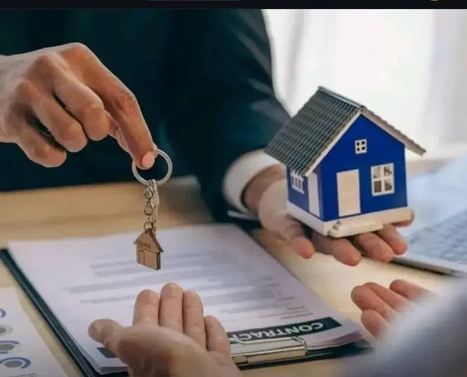 اجاره اپارتمان با آسانسور خیابان فردوس