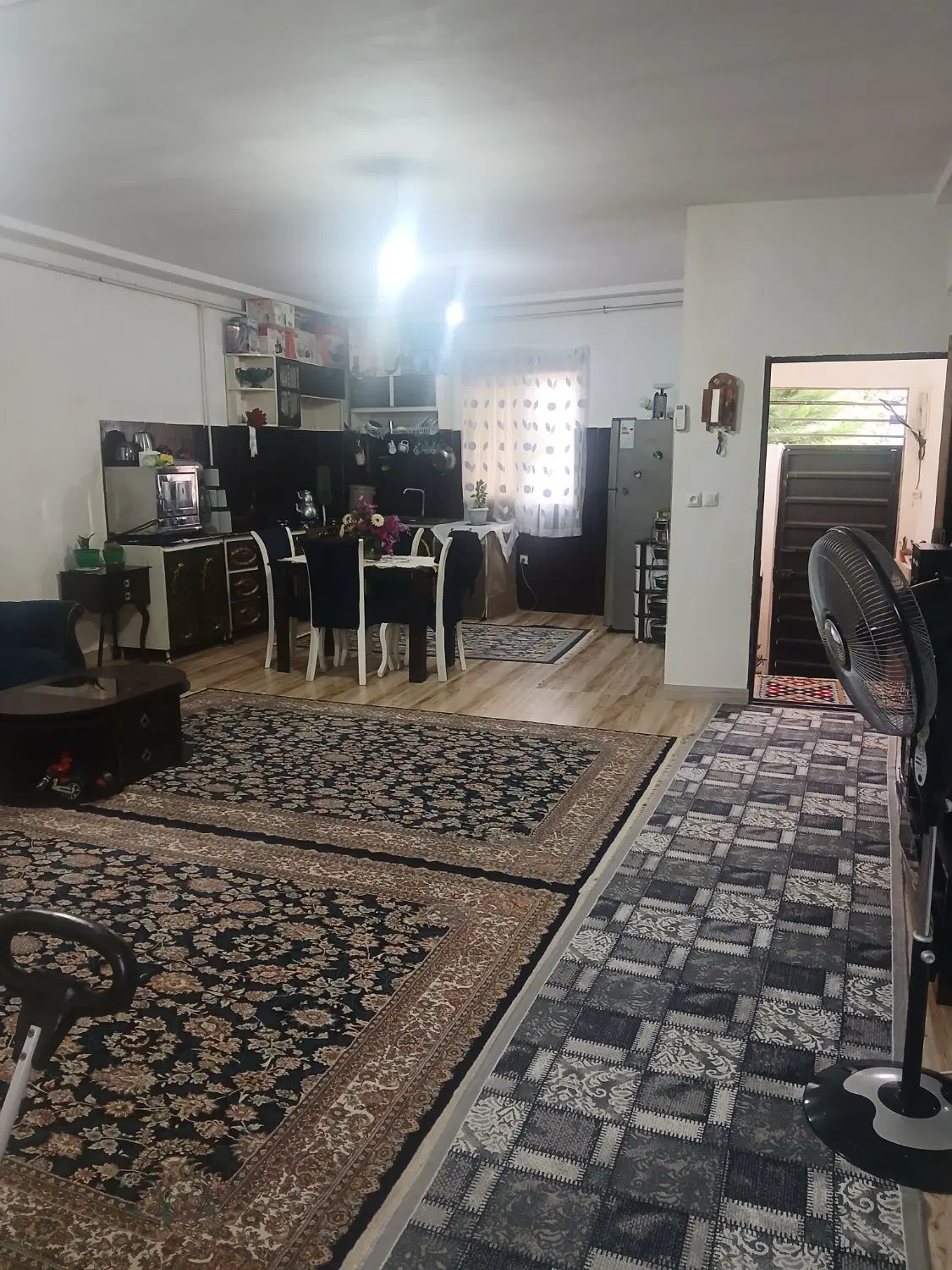 خانه