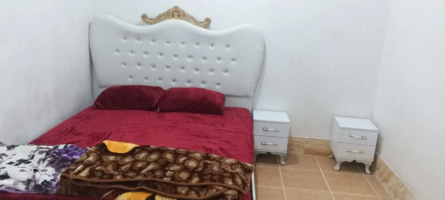 سوییت روزانه هفتگی ماهانه در احمداباد