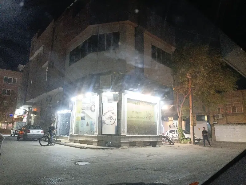 مسکن مهر نور معاوضه با خودرو