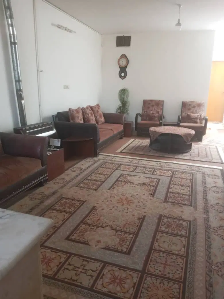 فروش_۷۵ متری یک خوابه_ناصرخسرو