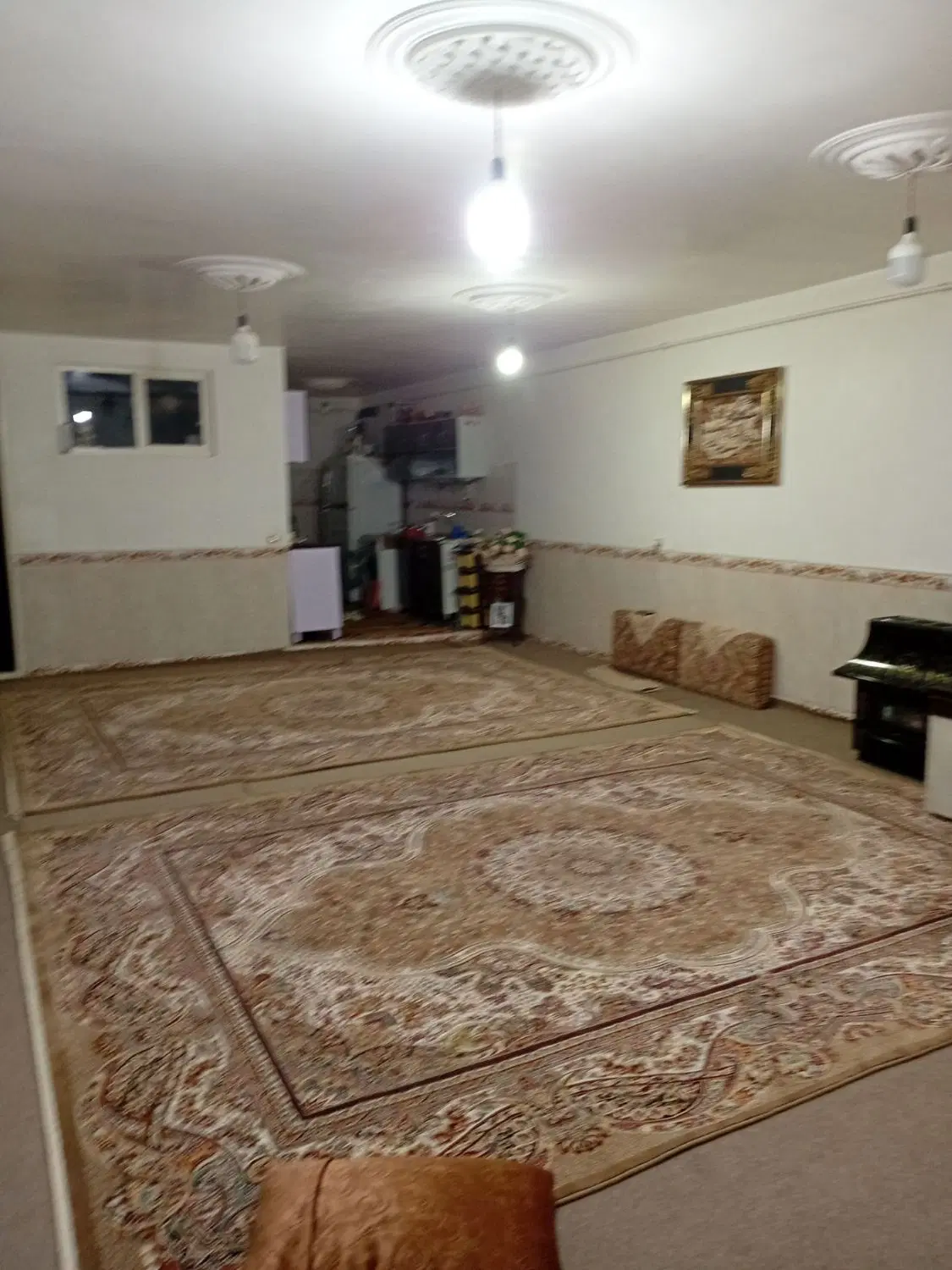 اجاره خانه
