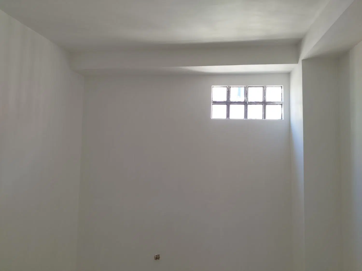 تک واحدی باپارکینگ وآسانسور درقائمیه
