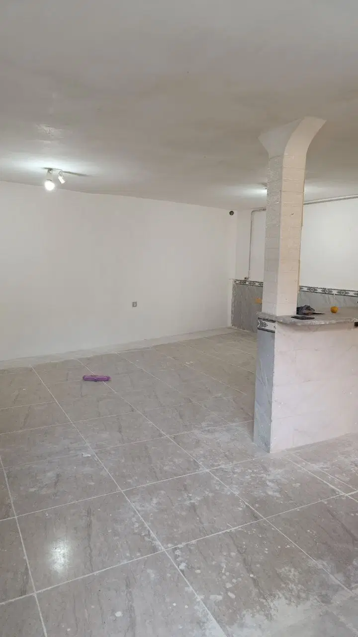 اجاره (خیابان بهشتی)مستقل