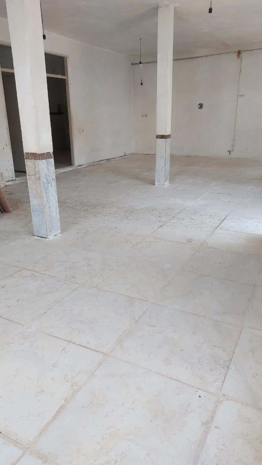 اجاره خانه ویلایی ۱۲۰ متر