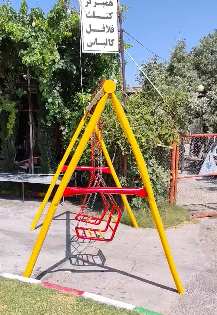 رهن اجاره 2باب مغازه
