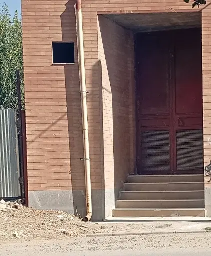 خانه اجاره ای