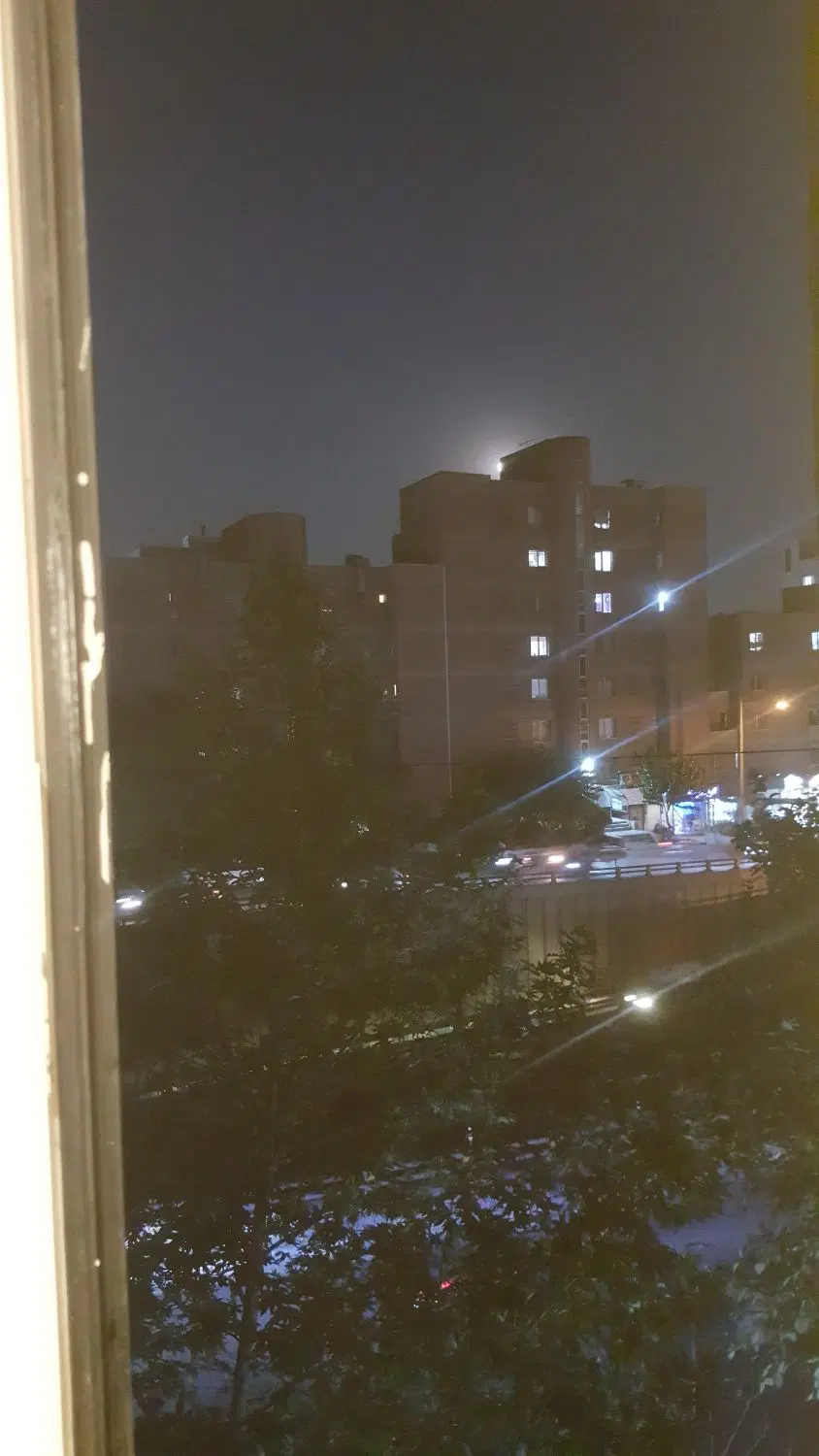 رهن واجاره