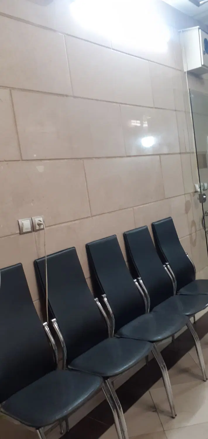 ۲۰مترشهیدکیایی