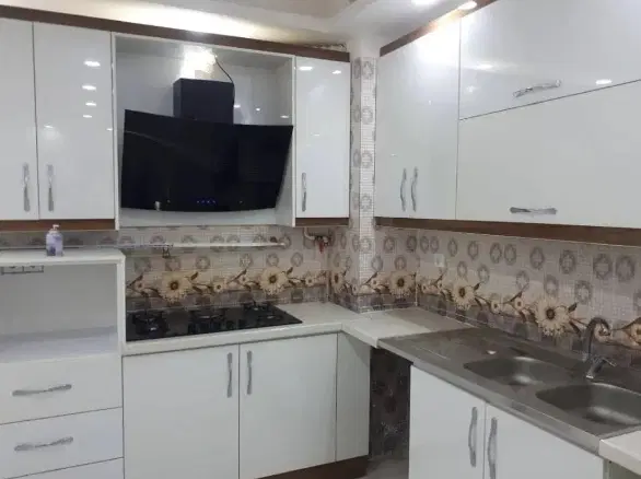 قیمت مناسب _ مناسب بودجه اقتصادی