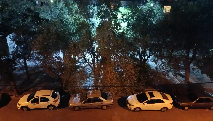 خانه ۶۵ متری رهن کامل