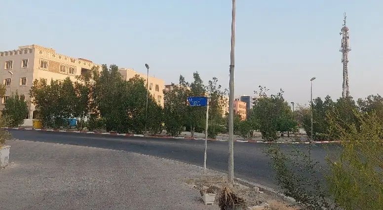 سه خواب فاز یک نوبنیاد