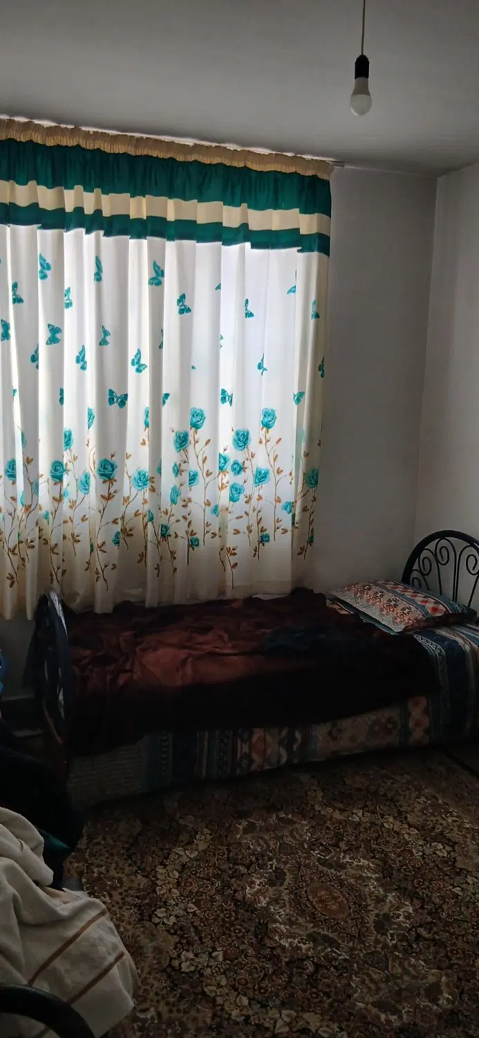 خانه استیجاری
