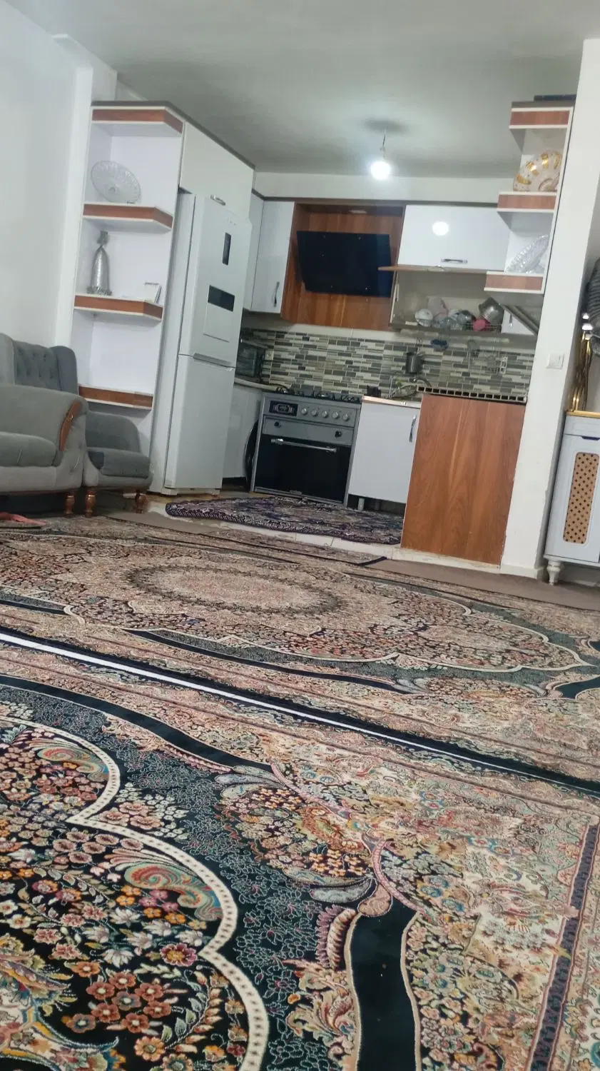 اجاره اپارتمان