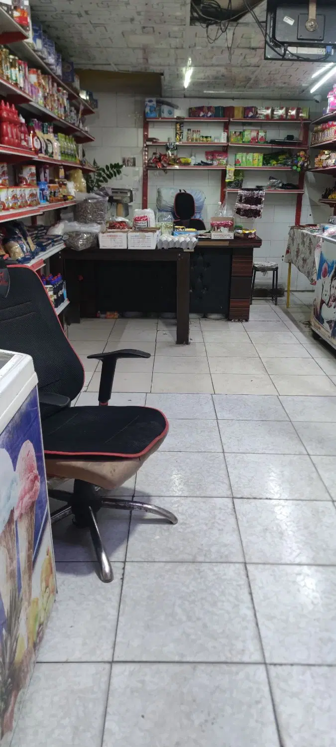 رهن و اجاره پروتئینی