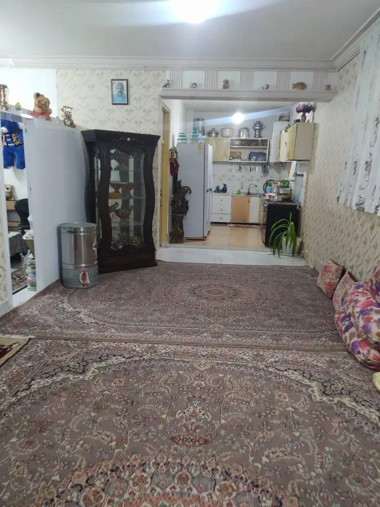 خانه رهن اجاره