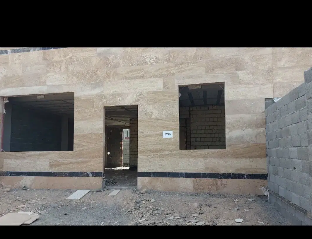 مسکن.ملی قنوات