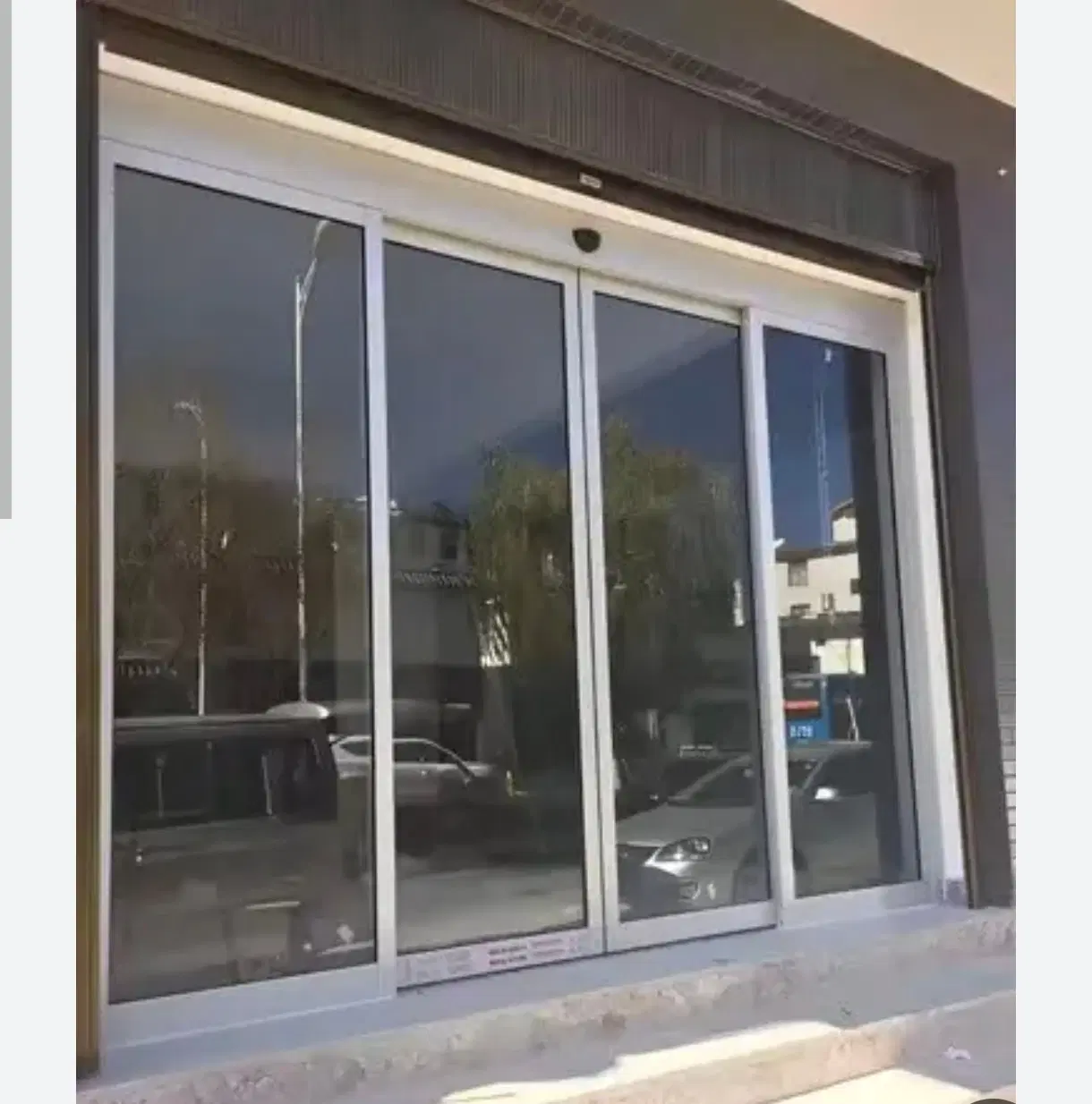 تجاری مسکونی  کمربندی
